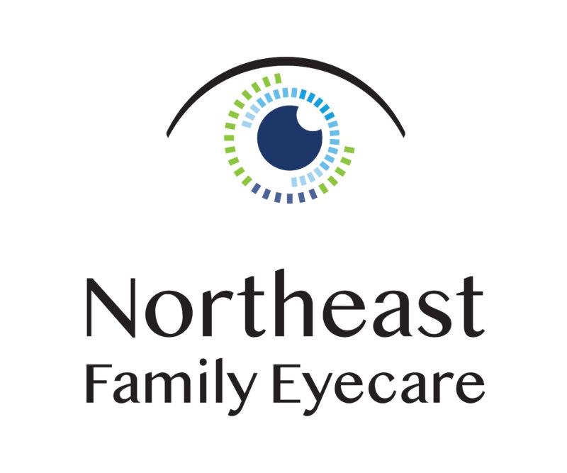 Home Northeast Family Eyecare